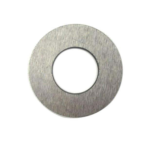 Washer 14.1X29X2.8 – Honda Gold Wing