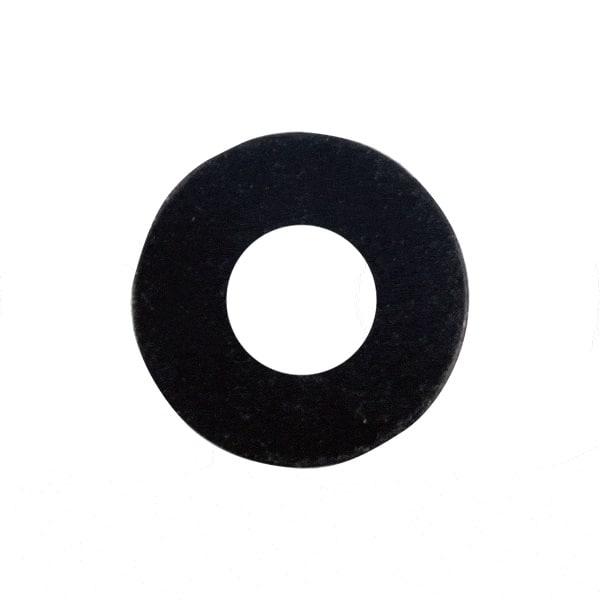 Washer 6MM – Honda CBR 150R K45R, CBR 600 RR, CBR1000RR, New CBR 150R K45G, CB 650 R