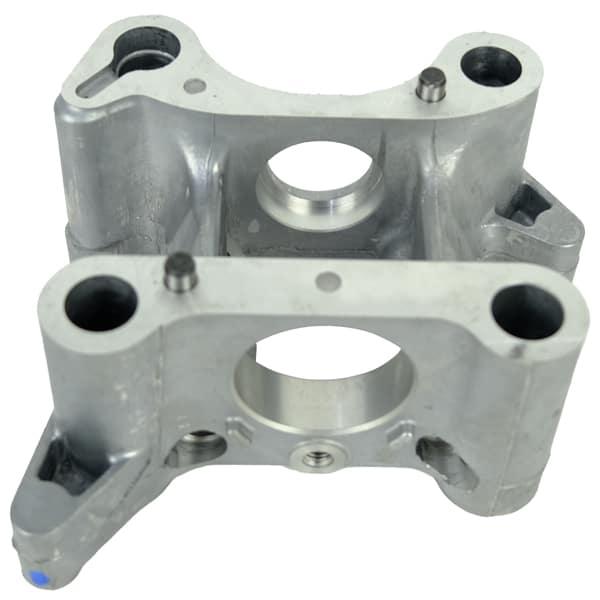 Dudukan Noken As (Camshaft) Honda CRF150L