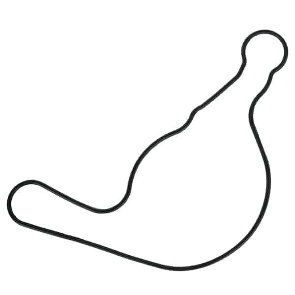 Gasket Water Pump Cover Honda PCX 160 K1Z