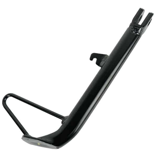 Standar Samping Honda CB150X