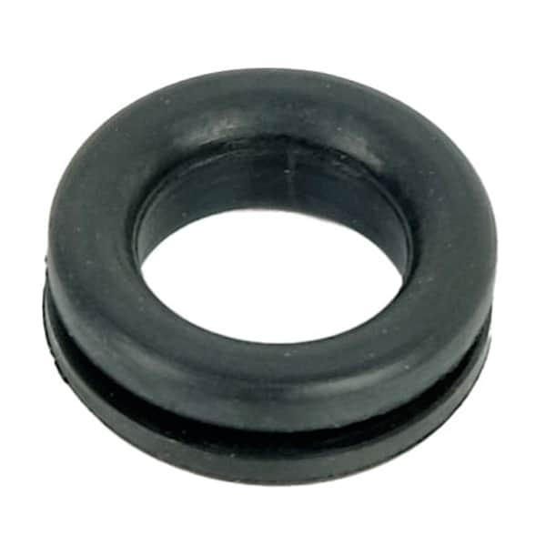 Grommet Kabel Jok Honda PCX 160 K1Z