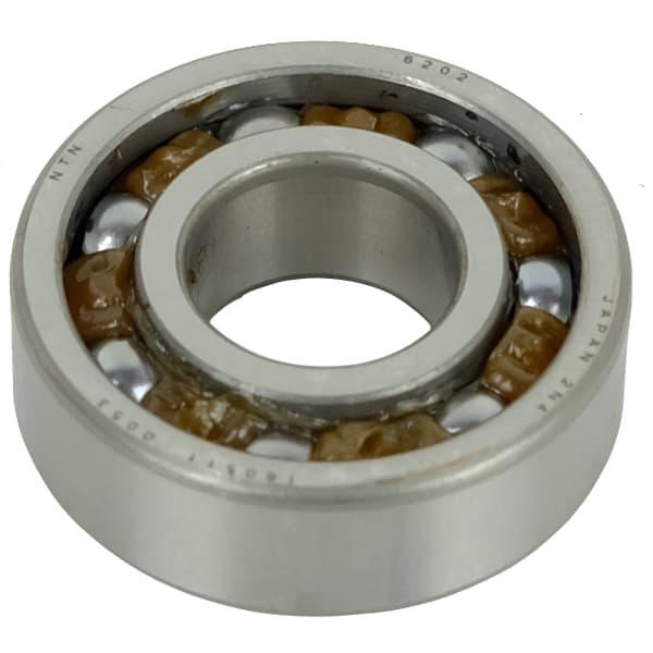 Bearing Rad N/COM LBL Honda CBR 250RR K64J