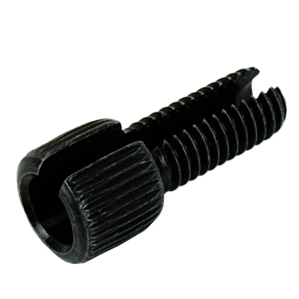 Mur Penyetel Kopling Honda CBR 250RR K64J