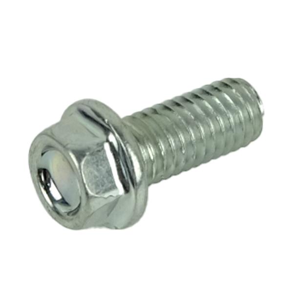 Baut Flange S SHDR 6X14 Honda CBR 250RR K64J