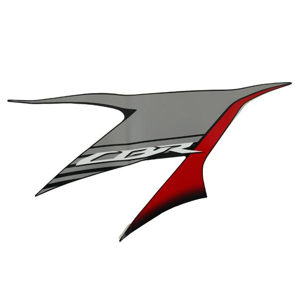 Sticker Body Kanan Honda CBR 150R K45R