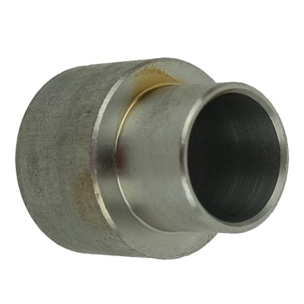 Bosh Nap Gear Honda CBR 250RR K64J