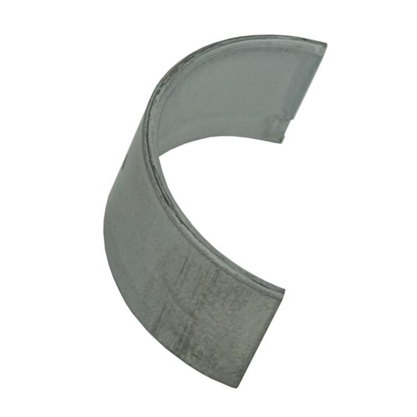 Bearing Balancer Shaf Honda CBR 250RR K64J