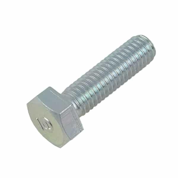 Bolt Hex 6X22 Honda Supra FIT