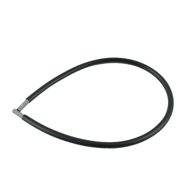 Tube Pressure Honda Vario 110 CW