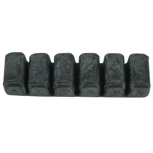 Rubber Insert B Honda Supra X 125