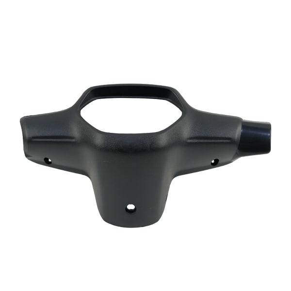 Cover Batok Belakang Honda Supra