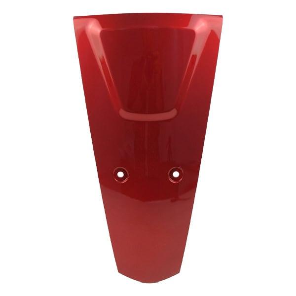 Tameng Depan Merah Honda Stylo 160