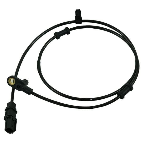 Sensor Speed Depan Honda Stylo 160 ABS