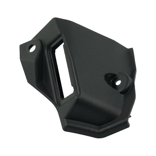 Holder USB Unit Honda Stylo 160