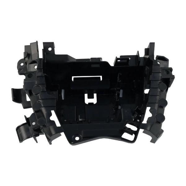 Cover Tempat Aki Honda Stylo 160