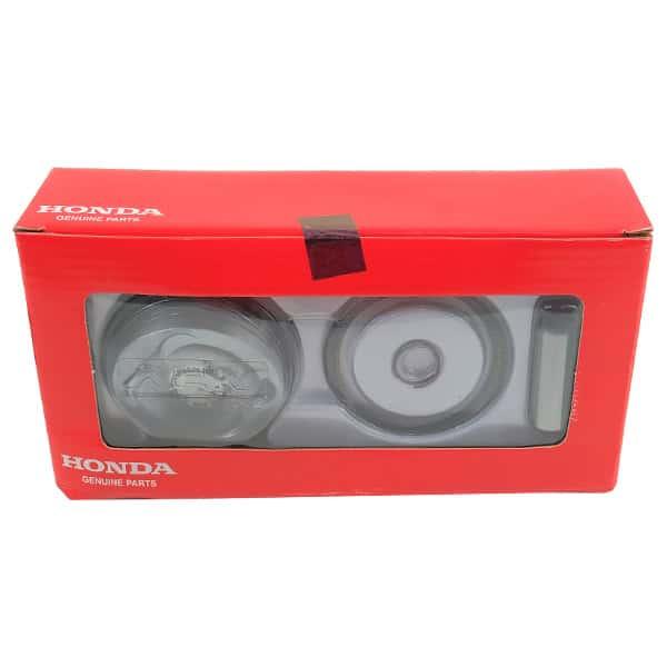 Seher Set, Piston Kit STD Honda PCX 160 K1Z