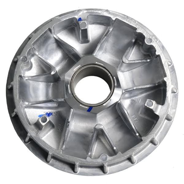 Rumah Roller Honda BeAT K1AL / Genio / Scoopy K2FP