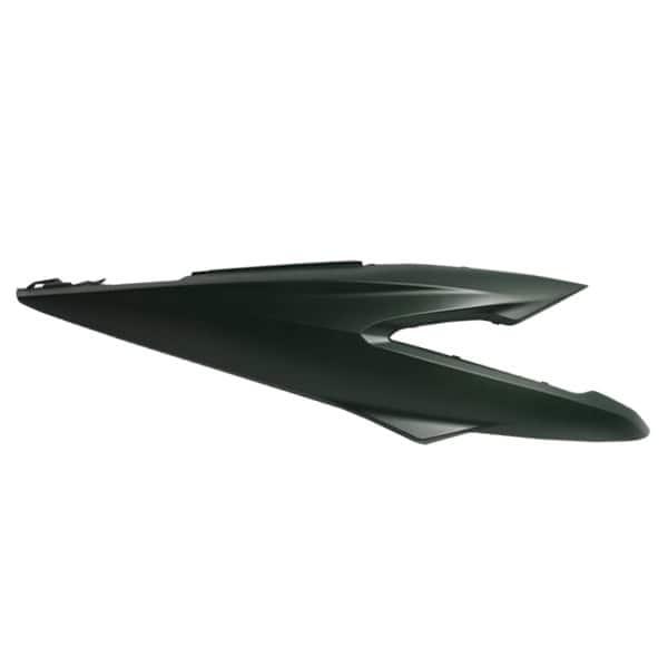 Cover Body Kanan Hijau Doff Honda BeAT K1AL