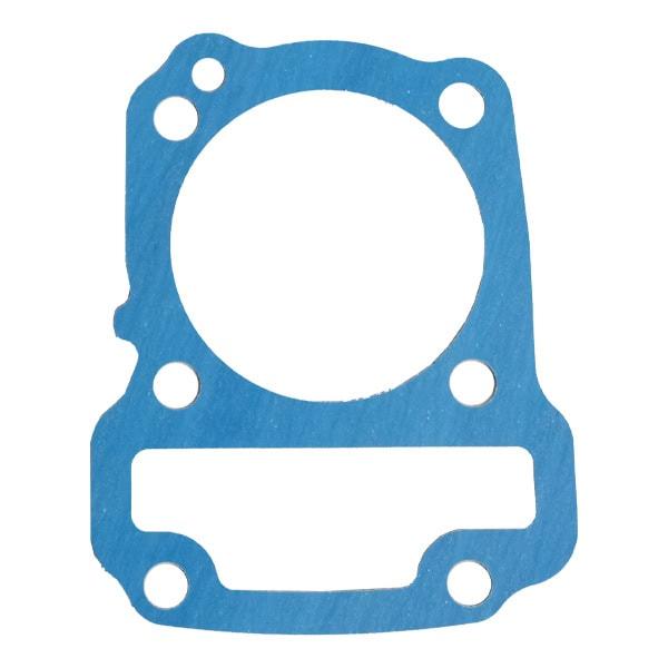 Gasket Cylinder Honda Revo 110 FI