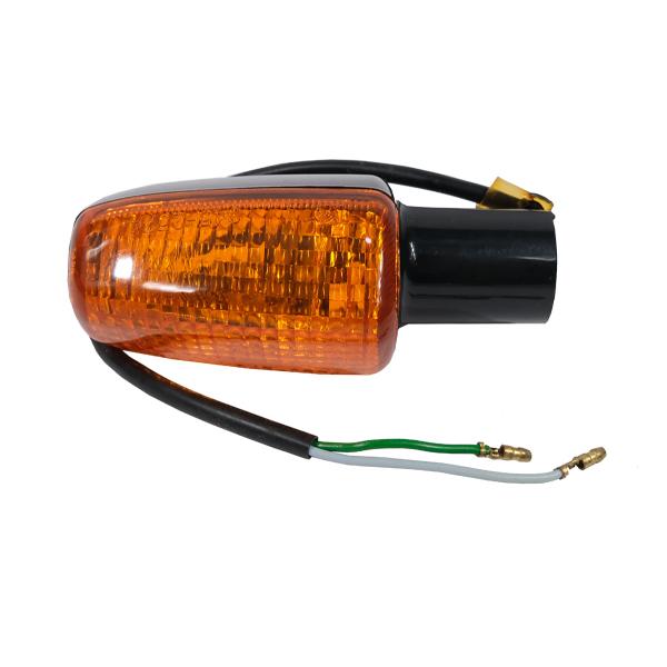 Lampu Sein Depan Kanan Honda Tiger 2000