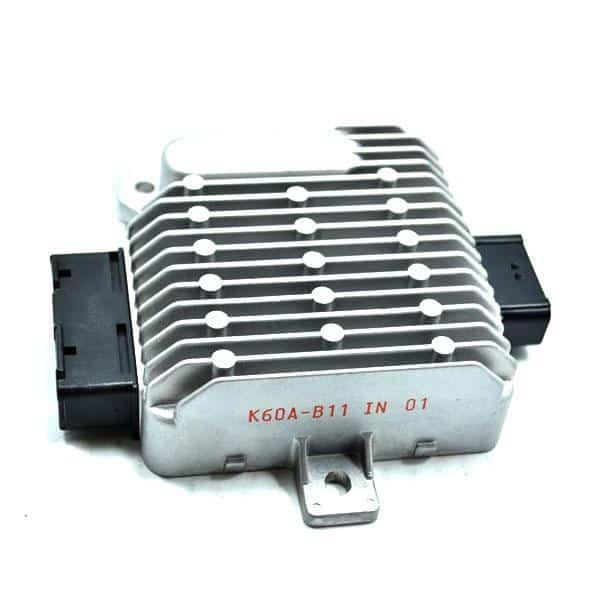 ECM,ECU (Eng Control Unit) Honda  Vario 125 eSP ISS