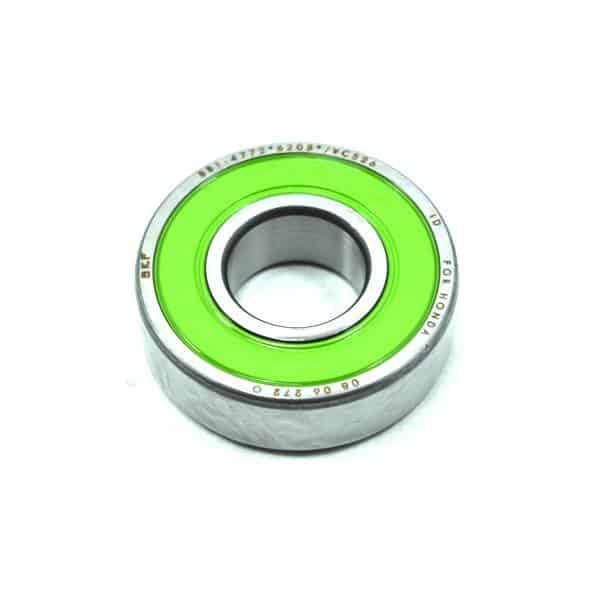 Laher,Bearing Nap Gear 6203U Honda Supra X 125 FI