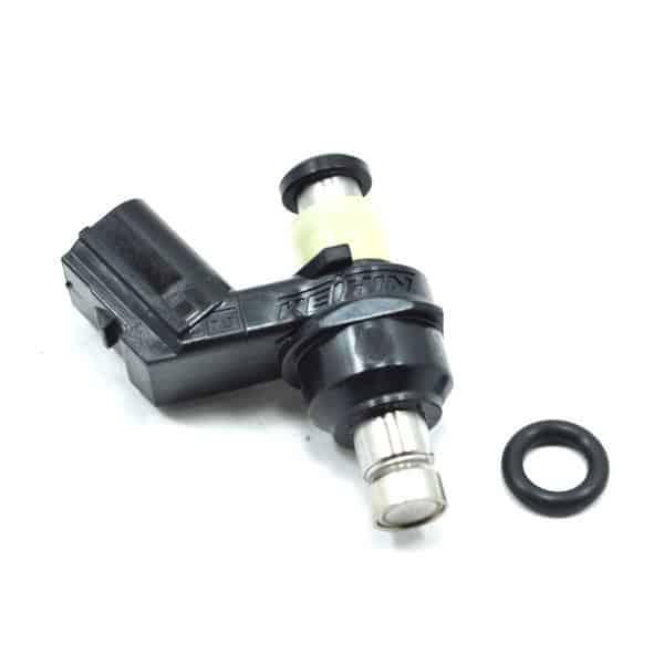 Injector Honda Vario 125 eSP (6 Hole)