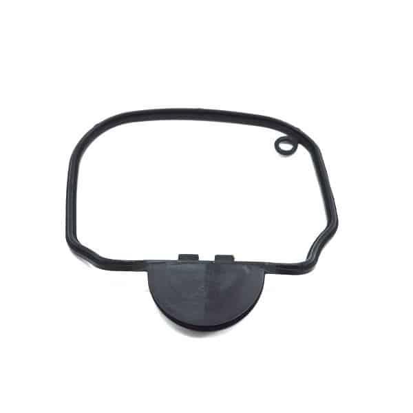 Gasket Head Cover – Blade Karbu