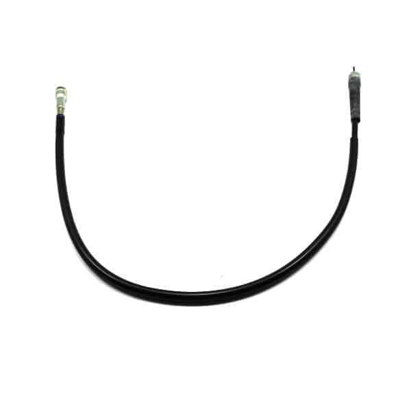 Kabel RPM Meter Honda Mega Pro