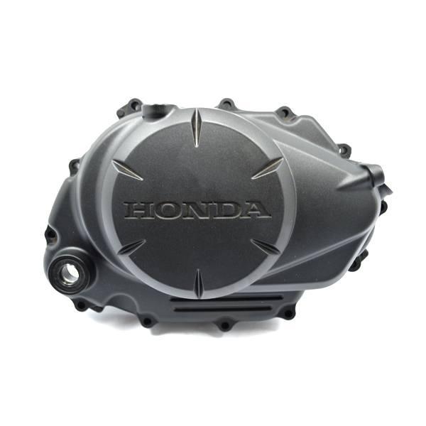 Cover Comp R Crank Case (Blok Kopling) – Mega Pro 2010, Verza 150 &amp; CRF 150L