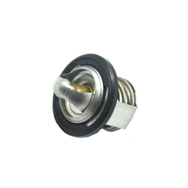 Thermostat – CB150R StreetFire (Old) &amp; CBR150R K45A