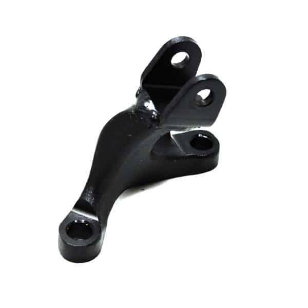 Arm Step Depan Kanan Honda CRF 150L