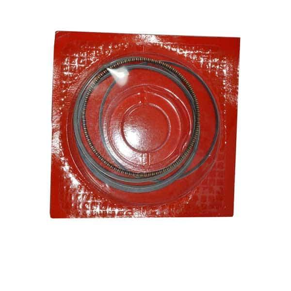 Ring Seher Oversize 0,25 Honda Sonic 150R