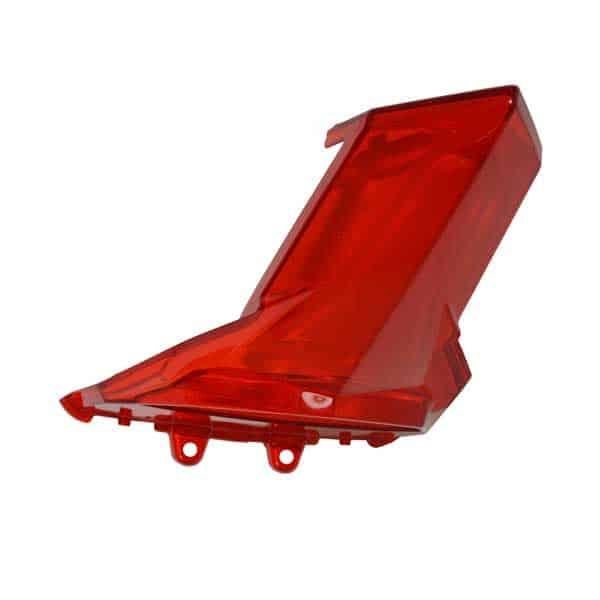 Mika Lampu Belakang Honda Sonic 150R