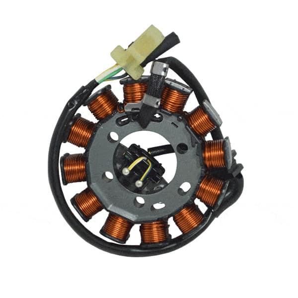 Spull (Stator Comp) Honda Supra GTR 150 K56F