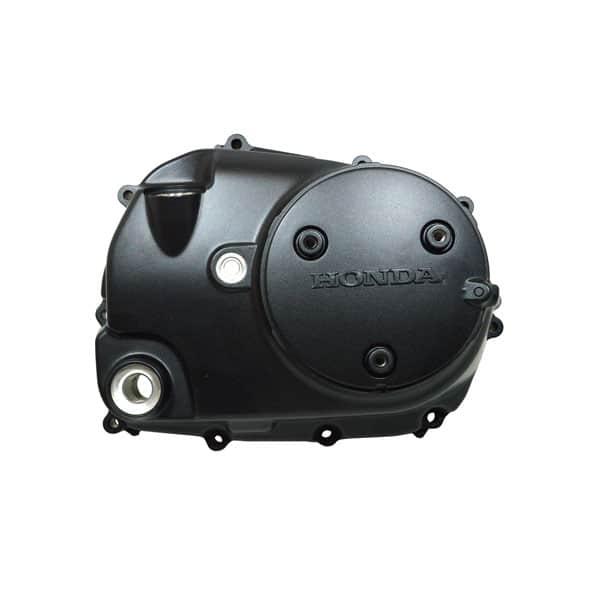 Tutup Mesin (Cover R Comp Crankcase) – New Blade FI