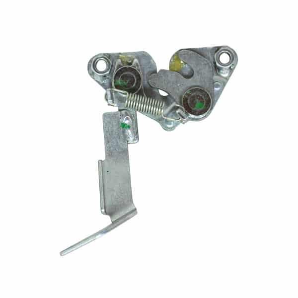 Pengait Jok Honda New BeAT Sporty eSP K81