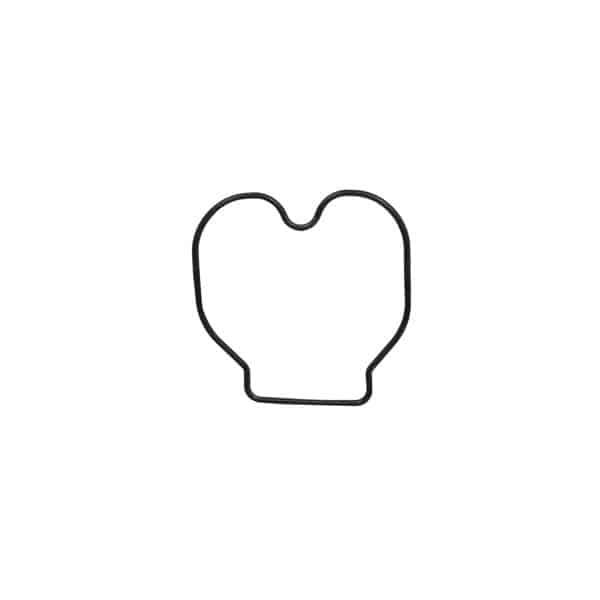 Packing (Gasket Float Chamber) – BeAT Karburator, Scoopy, Spacy, CS1, Vario 110 Karburator