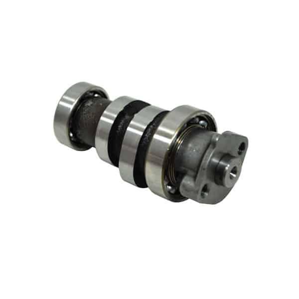 Noken As Honda Blade Karbu