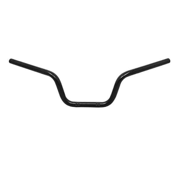 Stang Stir Honda CB 150 Verza