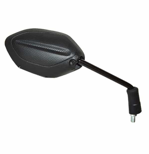 Spion Kanan, Mirror R Honda Genio