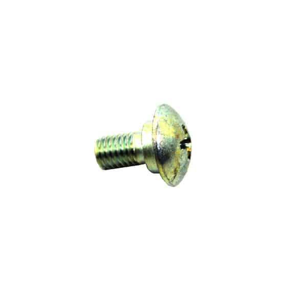Screw Visor SPL Set – CBR 250, CBR 150, New CBR 250, Supra GTR 150
