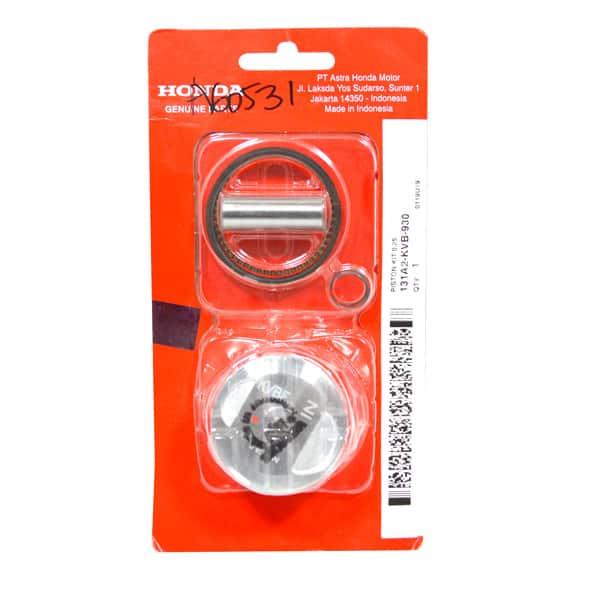 Seher Set, Piston Kit 0.25 Honda Vario 110 Karbu