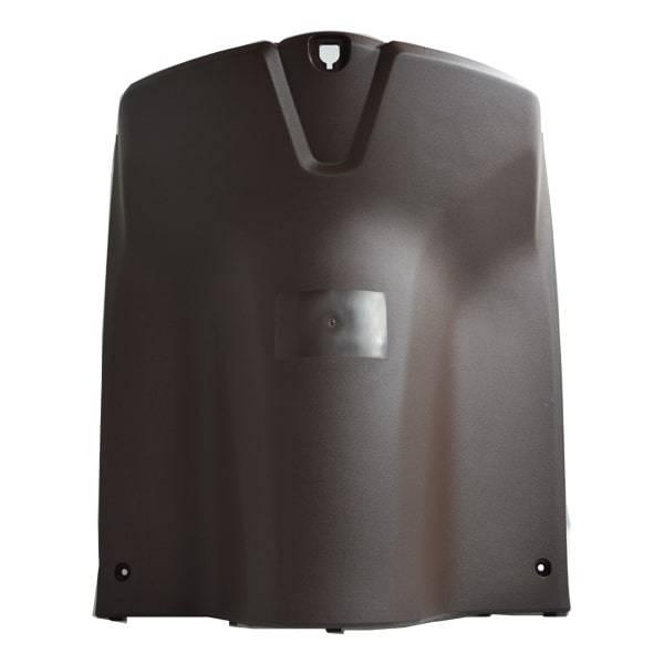 Cover Inner Coklat Honda Genio