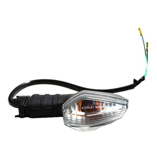 Lampu Sein Kanan Belakang Honda CB150 Verza