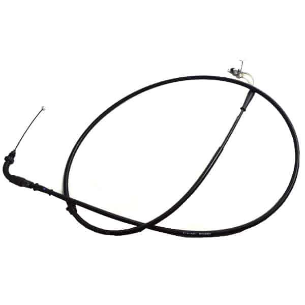 Kabel Gas A Honda BeAT K1A