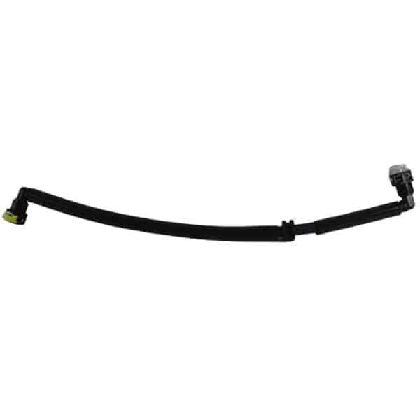 Selang Bensin Honda CRF 150L