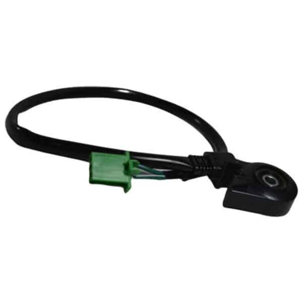 Switch Standar Samping Honda Scoopy eSP (K93)