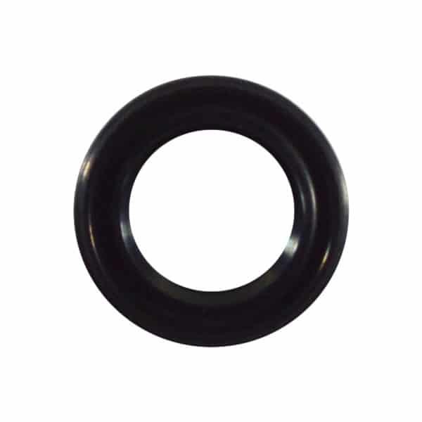 X-Ring 10.5X6.5 – All New CBR 250RR